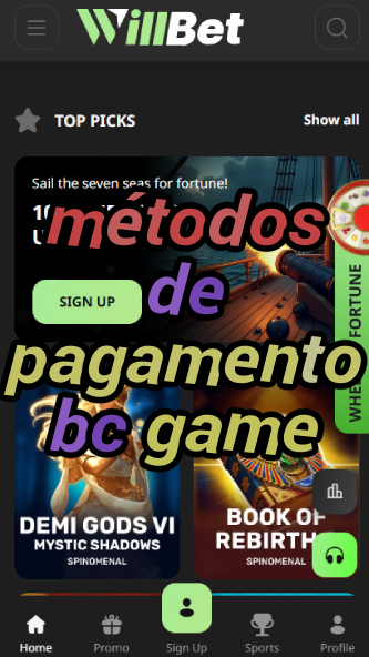 Métodos de Pagamento BC Game - Portuguese Guide-vz72fvrf.com